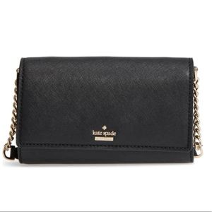 Kate Spade Cameron Street Shreya